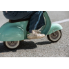 Moto Ambosstoys ride-on Menta