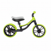 Bicicleta de equilibrio Go Bike Elite Duo Lime Green