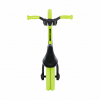 Bicicleta de equilibrio Go Bike Elite Duo Lime Green