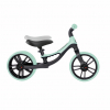 Bicicleta de equilibrio Go Bike Elite Duo Menta