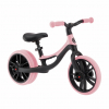Bicicleta de equilibrio Go Bike Elite Duo Pastel Pink