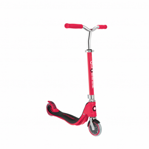 Patinete Flow 125 Red