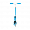 Patinete Flow Foldable 125 Globber Sky Blue