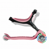 Go Up Active Luces 360 Rosa