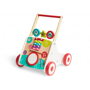 Mi Primer Andador Musical