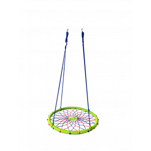 Columpio de 1 metro Dreamcatcher KD