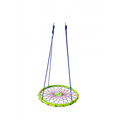 Columpio de 1 metro Dreamcatcher KD