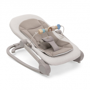 Hamaca Chicco Magia Vanilla