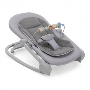 Hamaca Chicco Magia Coal