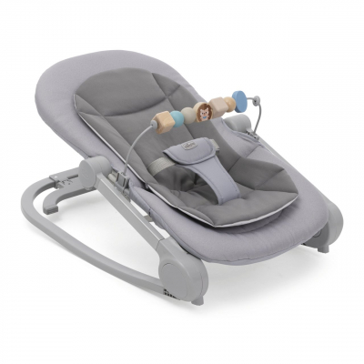 Hamaca Chicco Magia Coal