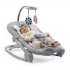 Hamaca Chicco Mia Pebble
