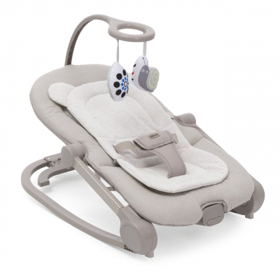 Hamaca Chicco Mia Fossil