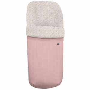 Saco de Silla Dydados Recto Villela Versalles Maquillaje Desemfundable