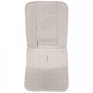 Colchoneta Recta Villela Versalles Maquillaje