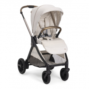 Silla de paseo Chicco Bellagio 2.0 Amber Glow