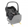 Slla de coche Maxi-Cosi Pebble 360º Isofix i-Size (40 - 83 cm) Essential Black