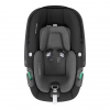 Slla de coche Maxi-Cosi Pebble 360º Isofix i-Size (40 - 83 cm) Essential Black