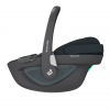 Slla de coche Maxi-Cosi Pebble 360º Isofix i-Size (40 - 83 cm) Essential Graphite