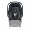 Slla de coche Maxi-Cosi Pebble 360º Isofix i-Size (40 - 83 cm) Essential Graphite