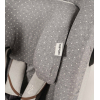 Funda BCN para Silla Joie Spin XL 360