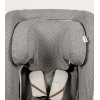 Funda BCN para Silla Joie Spin XL 360