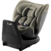 SILLA DE COCHE BRITAX RÖMER SWIVEL GROW MAX AIR URBAN OLIVE