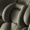 SILLA DE COCHE BRITAX RÖMER SWIVEL GROW MAX AIR URBAN OLIVE