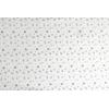 Conjunto sábanas Chicco Next2Me Confetti