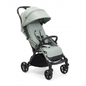 Silla de paseo Goody XPlus Sage