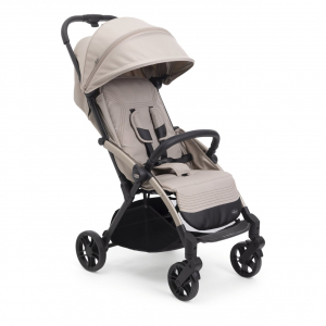 Silla de paseo Goody XPlus Sandshell