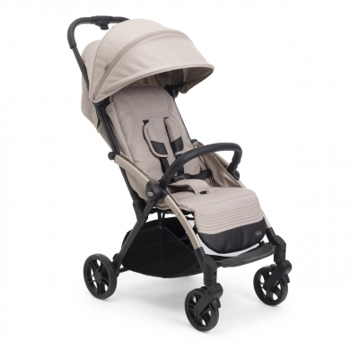 Silla de paseo Goody XPlus Sandshell