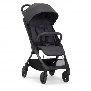 Silla de paseo Chicco Aero-We Ebony