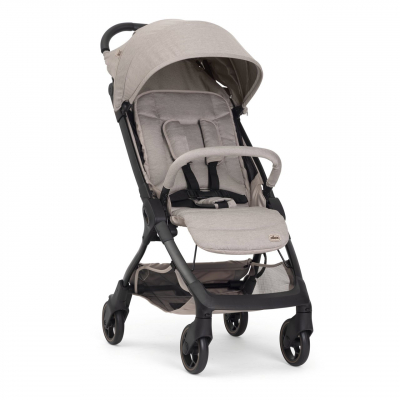 Silla de paseo Chicco Aero-We Sandshell
