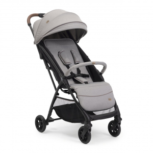 Silla de paseo Chicco Glee Sandshell