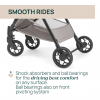 Silla de Paseo Chicco Taormina Sandshell