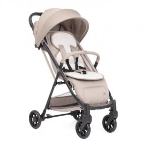 Silla de Paseo Chicco Taormina Sandshell
