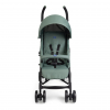 Silla de Paseo Chicco Echo Lite Moss