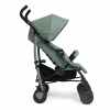 Silla de Paseo Chicco Echo Lite Moss