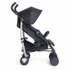Silla de Paseo Chicco Echo Lite Ebony