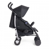 Silla de Paseo Chicco Echo Lite Ebony