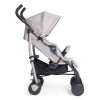 Silla de Paseo Chicco Echo Lite Nut