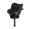 Silla de coche Joie I-Spin 360 Mercury Mehs