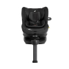 Silla de coche Joie I-Spin 360 Mercury Mehs