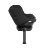Silla de coche Joie I-Spin 360 Mercury Mehs
