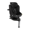Silla de coche Joie I-Spin 360 Mercury Mehs