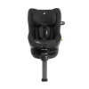 Silla de coche Joie I-Spin 360 Mercury Mehs