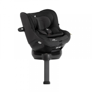 Silla de coche Joie I-Spin 360 Mercury Mehs