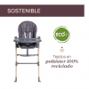 Trona de Chicco Polly Essential Coal