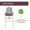 Trona de Chicco Polly Essential Ash
