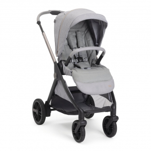 Silla de paseo Chicco Bellagio 2.0 Lunar Rock
